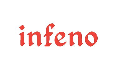 Infeno.com